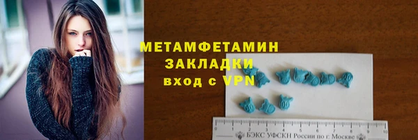 ПСИЛОЦИБИНОВЫЕ ГРИБЫ Сосновый Бор
