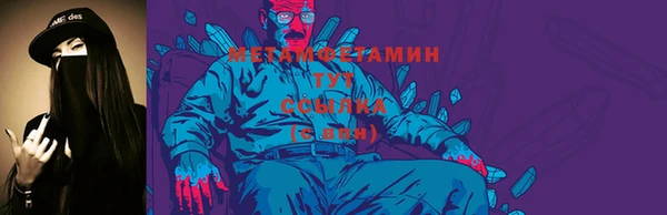 ПСИЛОЦИБИНОВЫЕ ГРИБЫ Сосновый Бор