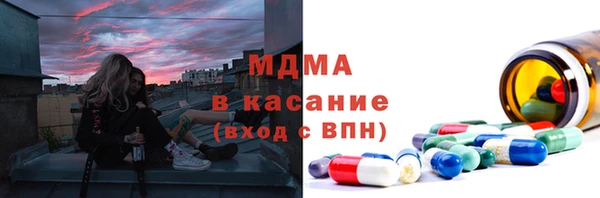 ПСИЛОЦИБИНОВЫЕ ГРИБЫ Сосновый Бор